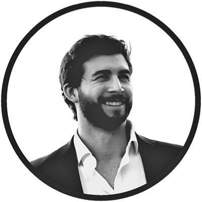 Alvaro Nunèz | Luxury Real Estate